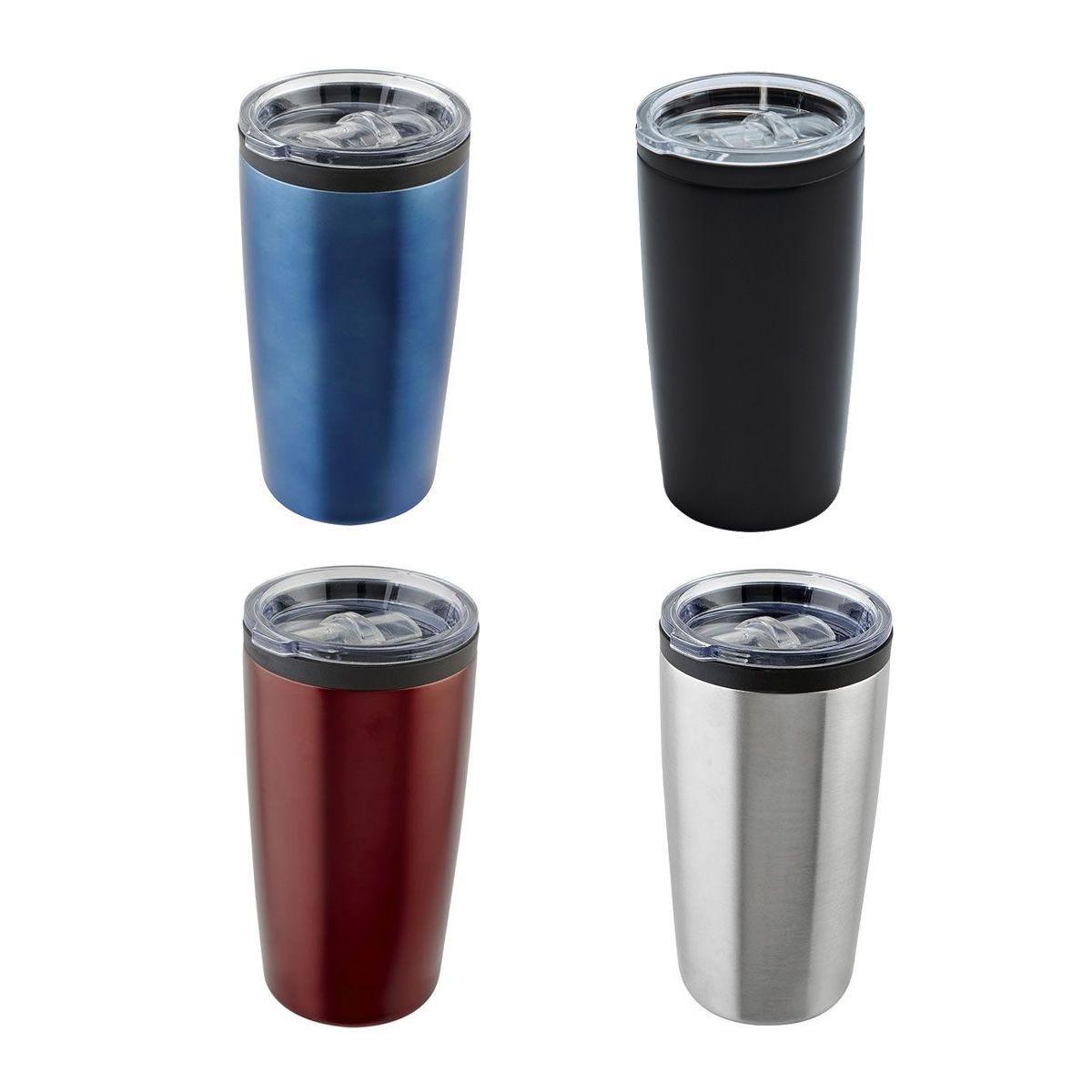 TERMO BROADPEAK Imagen secundaria del producto