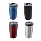 https://www.patrickandsant.com/CompanyFiles/Ref/182TMPS%2064/182TMPS%2064_1.jpg