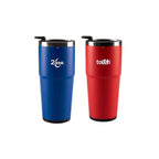 https://www.patrickandsant.com/CompanyFiles/Ref/182TMPS%2088/182TMPS%2088_1.jpg