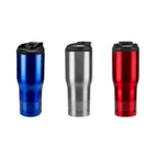 https://www.patrickandsant.com/CompanyFiles/Ref/182TMPS%2098/182TMPS%2098_1.jpg