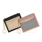 https://www.patrickandsant.com/CompanyFiles/Ref/182W%20651/182W%20651_1.jpg