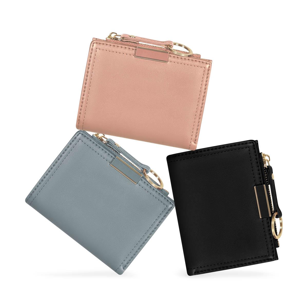CARTERA DELIA Imagen secundaria del producto
