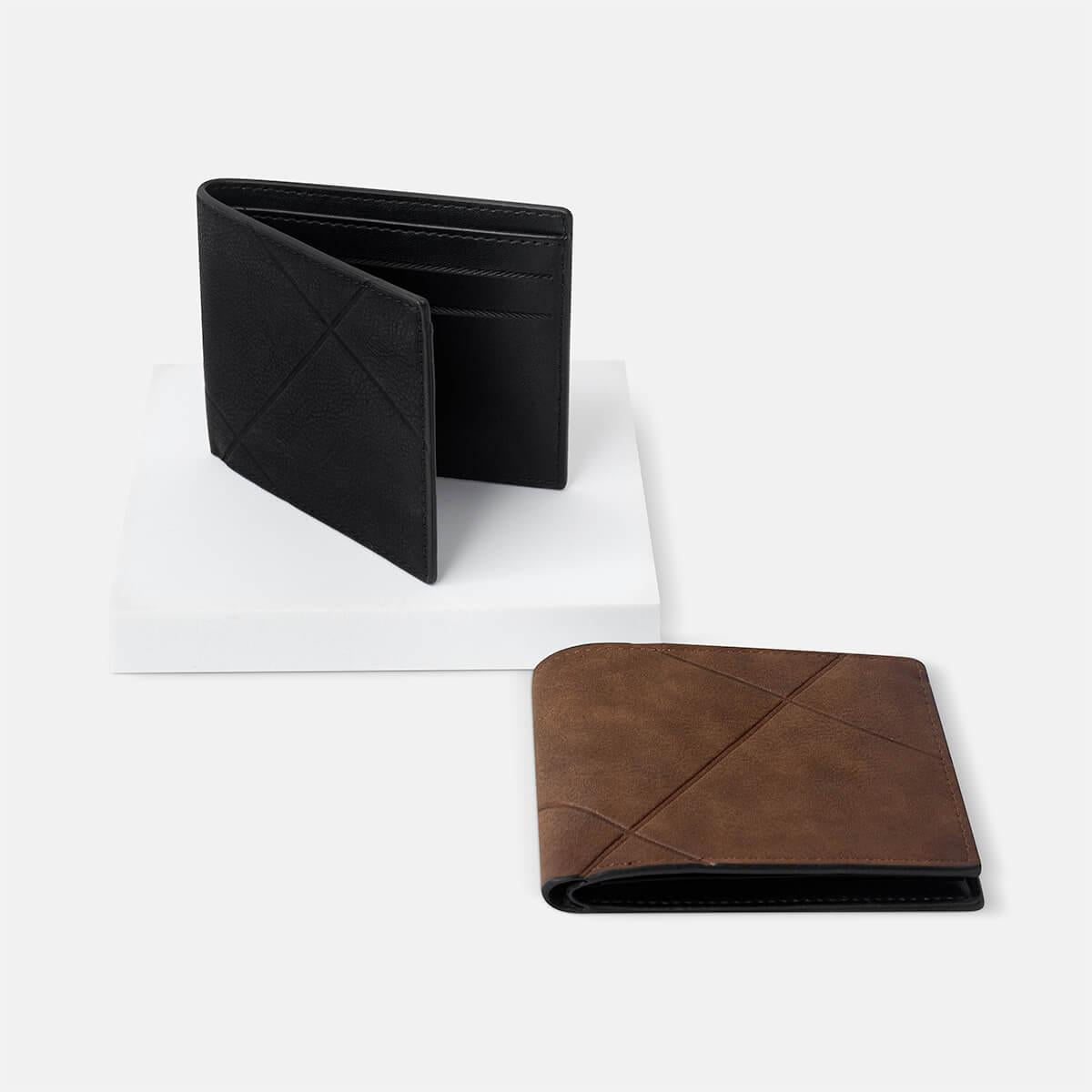 https://www.patrickandsant.com/CompanyFiles/Ref/182W%20655/182W%20655_1.jpg Imagen principal del producto
