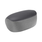 https://www.patrickandsant.com/CompanyFiles/Ref/182Z%20030/182Z%20030_1.jpg