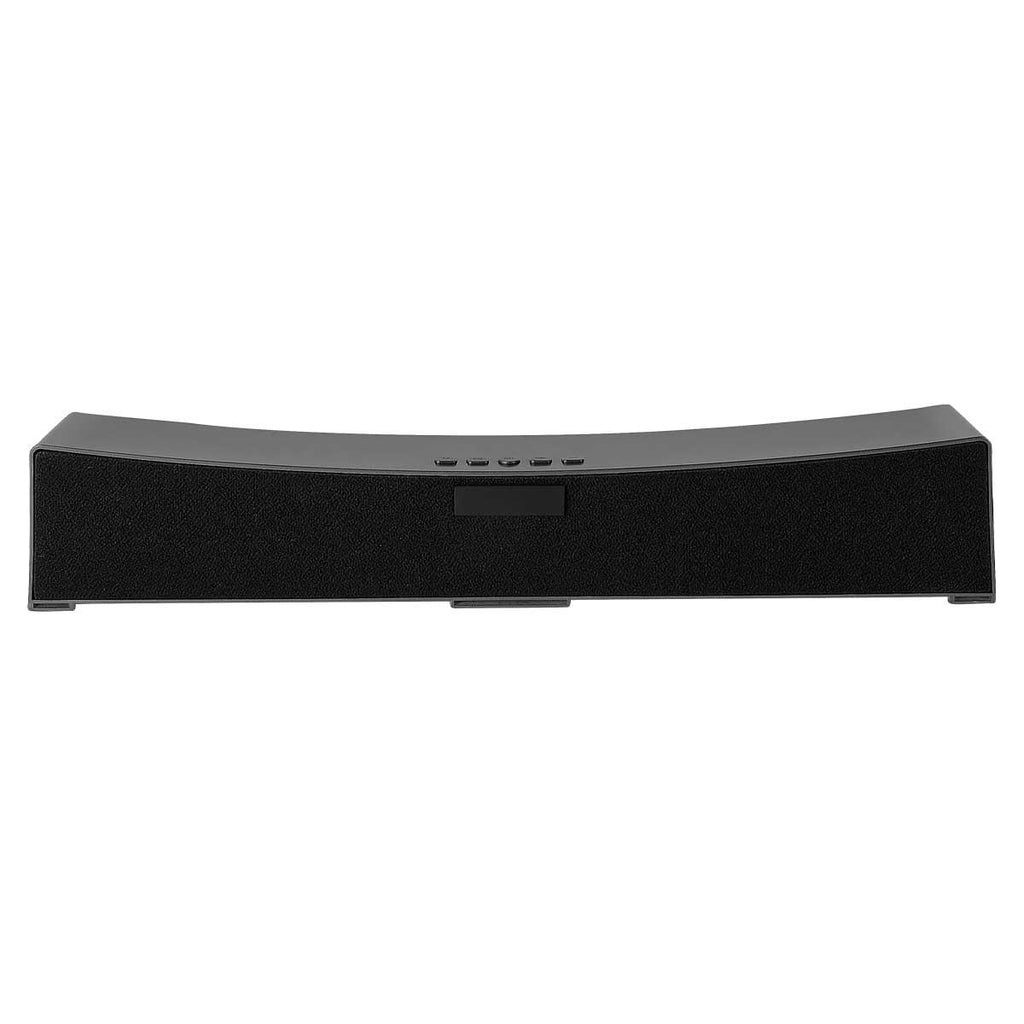 https://www.patrickandsant.com/CompanyFiles/Ref/182Z%201060/182Z%201060_1.jpg