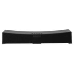 https://www.patrickandsant.com/CompanyFiles/Ref/182Z%201060/182Z%201060_1.jpg
