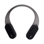 https://www.patrickandsant.com/CompanyFiles/Ref/182Z%201100/182Z%201100_1.jpg