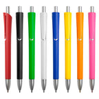 https://www.patrickandsant.com/CompanyFiles/Ref/183BP240/183BP240_1.jpg