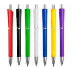 https://www.patrickandsant.com/CompanyFiles/Ref/183BP240/183BP240_2.jpg