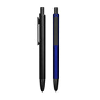https://www.patrickandsant.com/CompanyFiles/Ref/183BP264/183BP264_1.jpg