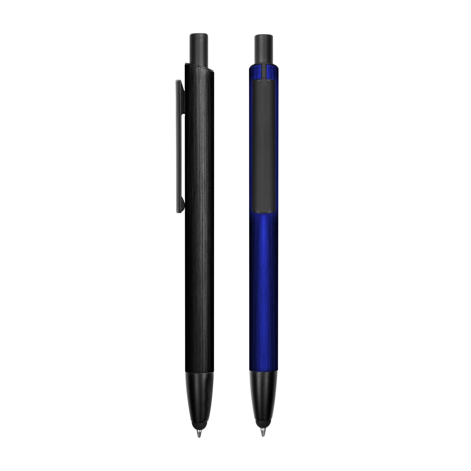 https://www.patrickandsant.com/CompanyFiles/Ref/183BP264/183BP264_1.jpg