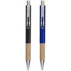 https://www.patrickandsant.com/CompanyFiles/Ref/183BP299/183BP299_1.jpg