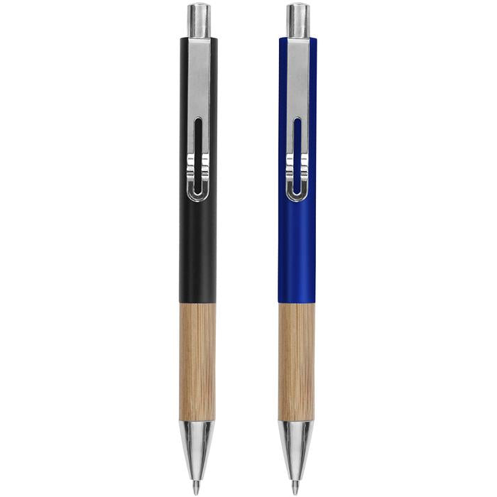 https://www.patrickandsant.com/CompanyFiles/Ref/183BP299/183BP299_1.jpg