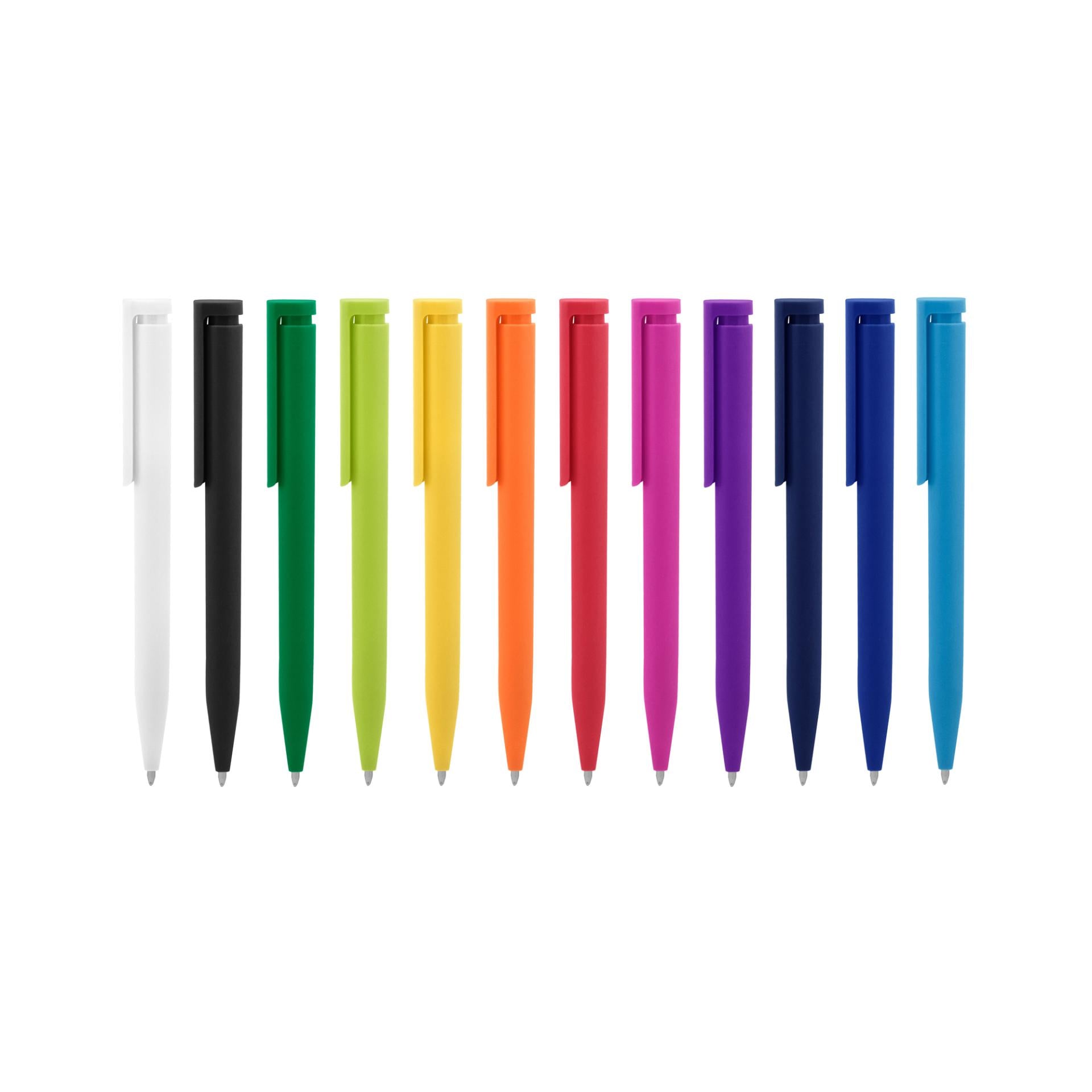 https://www.patrickandsant.com/CompanyFiles/Ref/183BP300/183BP300_6.jpg