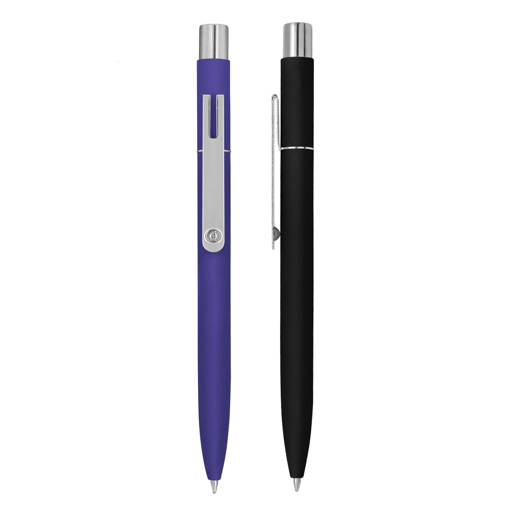 https://www.patrickandsant.com/CompanyFiles/Ref/183BP304/183BP304_1.jpg