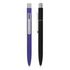 https://www.patrickandsant.com/CompanyFiles/Ref/183BP304/183BP304_1.jpg