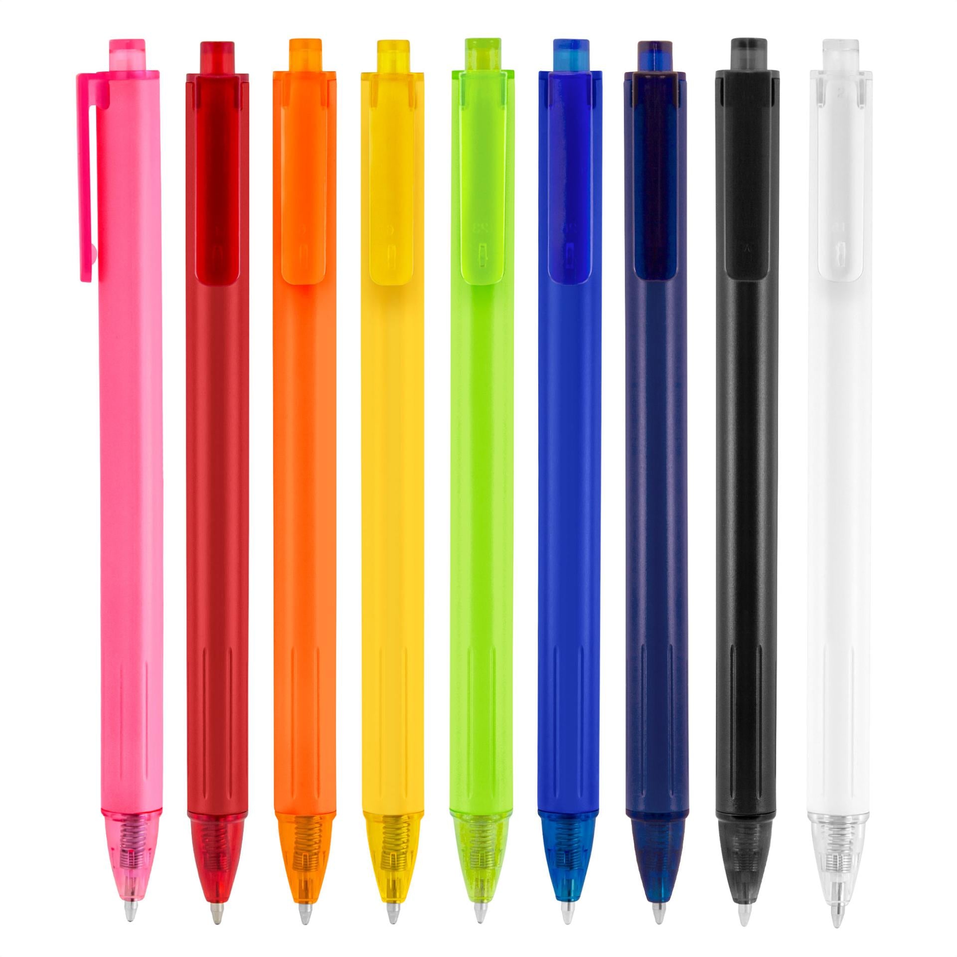 https://www.patrickandsant.com/CompanyFiles/Ref/183BP311/183BP311_3.jpg