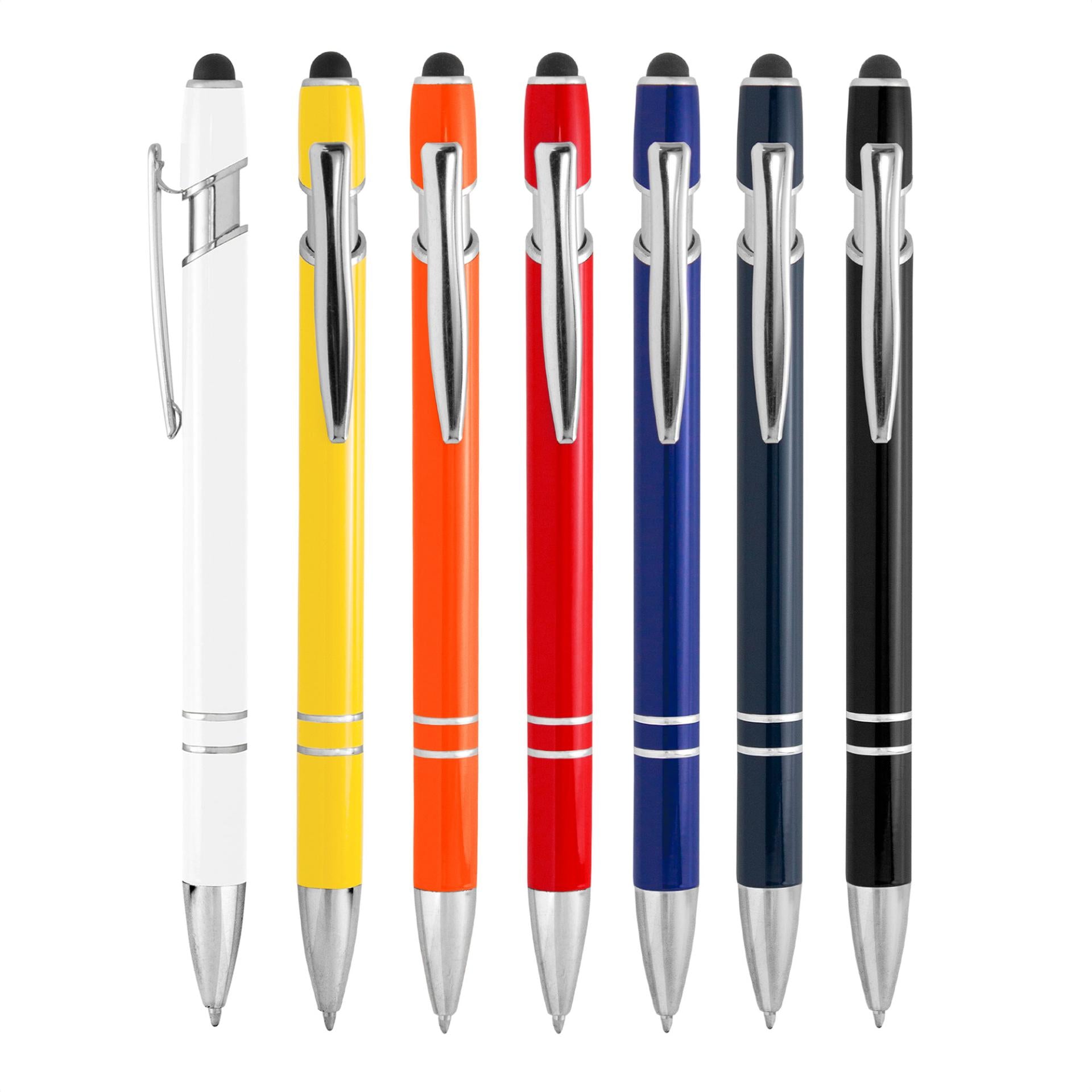 https://www.patrickandsant.com/CompanyFiles/Ref/183BP312/183BP312_2.jpg