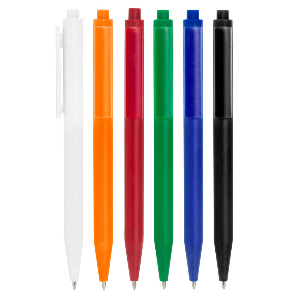 https://www.patrickandsant.com/CompanyFiles/Ref/183BP314/183BP314_3.jpg