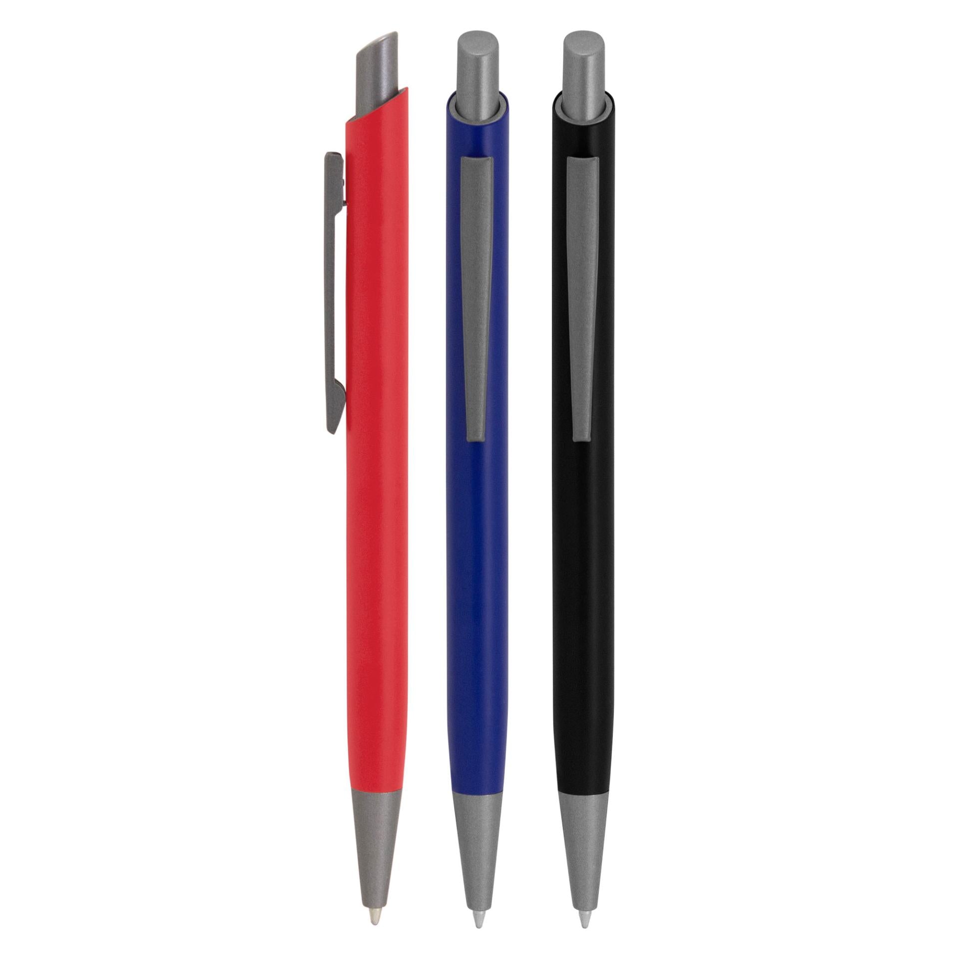 https://www.patrickandsant.com/CompanyFiles/Ref/183BP318/183BP318_1.jpg