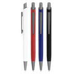 https://www.patrickandsant.com/CompanyFiles/Ref/183BP318/183BP318_3.jpg