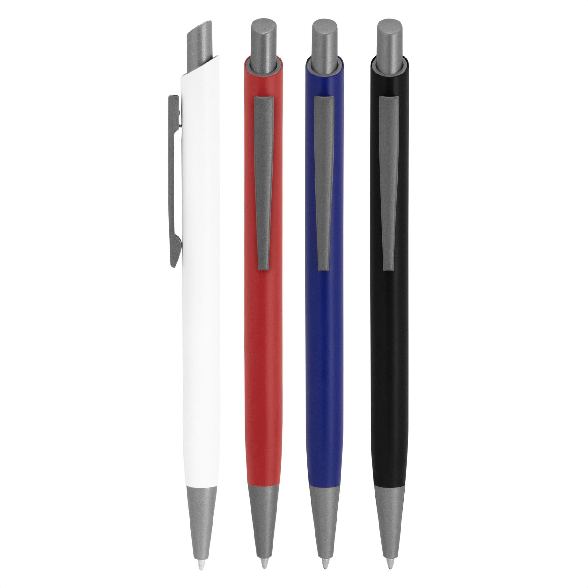 https://www.patrickandsant.com/CompanyFiles/Ref/183BP318/183BP318_3.jpg