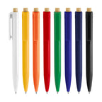https://www.patrickandsant.com/CompanyFiles/Ref/183BP323/183BP323_1.jpg