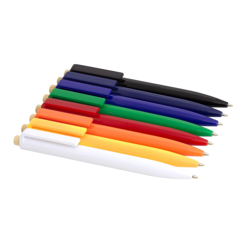 https://www.patrickandsant.com/CompanyFiles/Ref/183BP323/183BP323_2.jpg