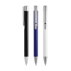 https://www.patrickandsant.com/CompanyFiles/Ref/183BP324/183BP324_1.jpg