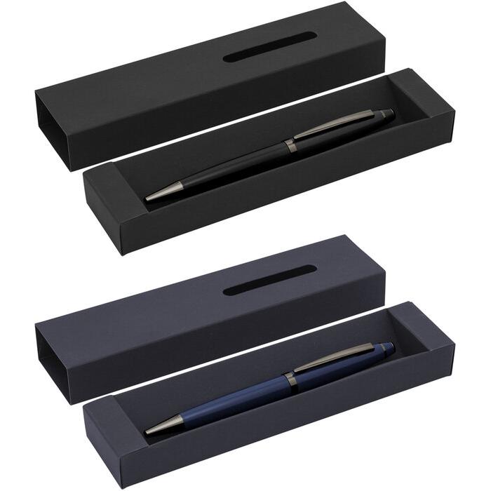 https://www.patrickandsant.com/CompanyFiles/Ref/183BP336/183BP336_1.jpg