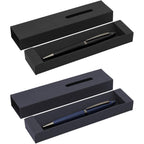 https://www.patrickandsant.com/CompanyFiles/Ref/183BP336/183BP336_1.jpg