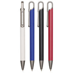 https://www.patrickandsant.com/CompanyFiles/Ref/183BP337/183BP337_1.jpg
