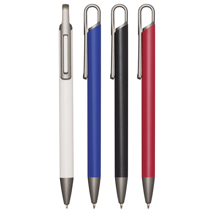 https://www.patrickandsant.com/CompanyFiles/Ref/183BP337/183BP337_1.jpg