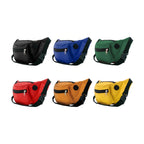 https://www.patrickandsant.com/CompanyFiles/Ref/183C485/183C485_1.jpg