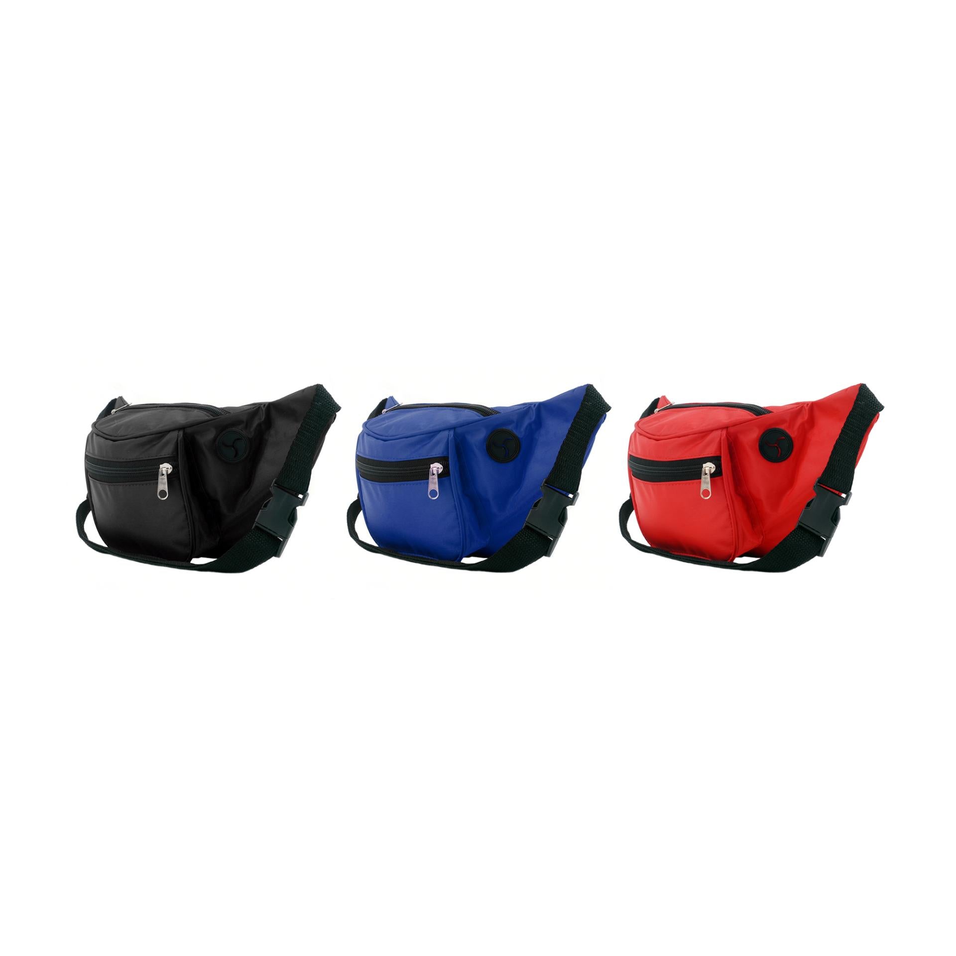 https://www.patrickandsant.com/CompanyFiles/Ref/183C485/183C485_2.jpg