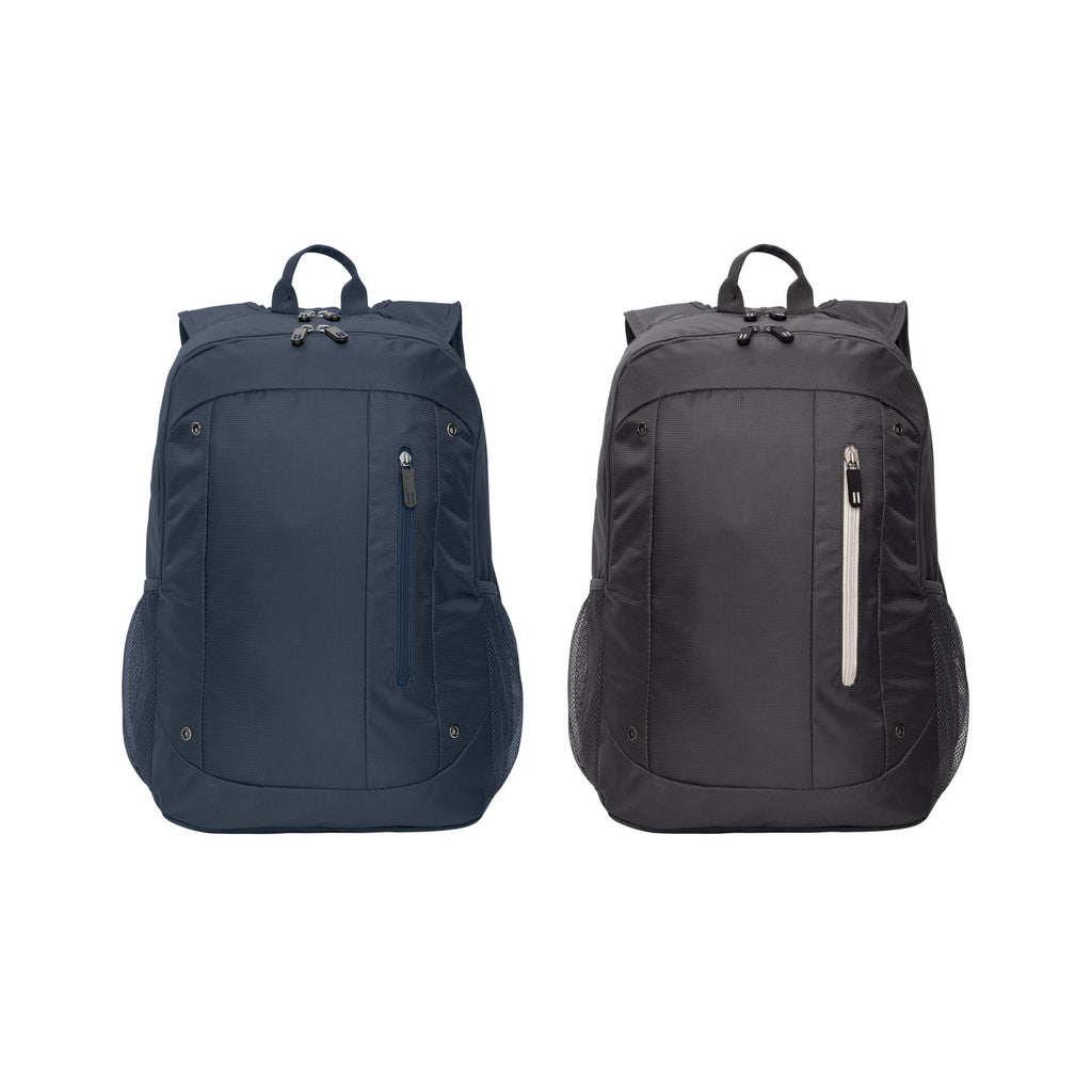 https://www.patrickandsant.com/CompanyFiles/Ref/183C516/183C516_1.jpg