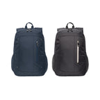 https://www.patrickandsant.com/CompanyFiles/Ref/183C516/183C516_1.jpg