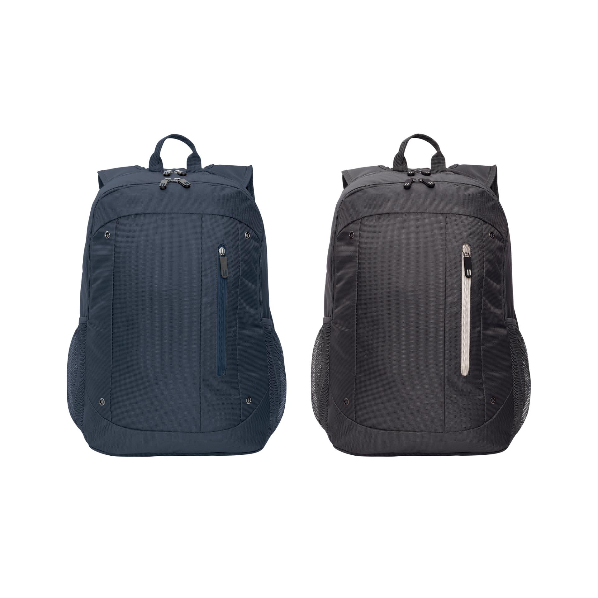 https://www.patrickandsant.com/CompanyFiles/Ref/183C516/183C516_1.jpg