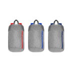 https://www.patrickandsant.com/CompanyFiles/Ref/183C549/183C549_1.jpg