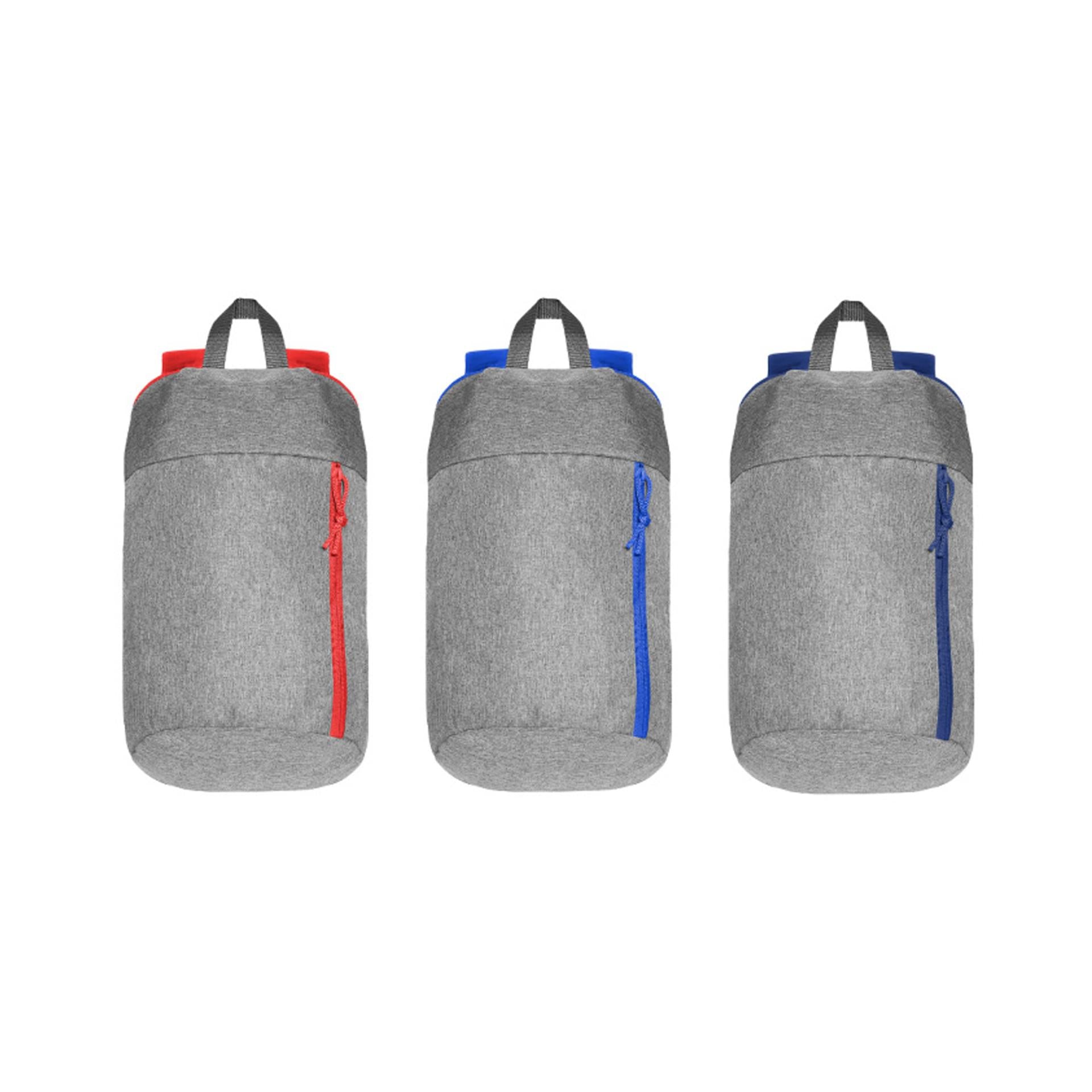https://www.patrickandsant.com/CompanyFiles/Ref/183C549/183C549_1.jpg