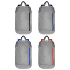 https://www.patrickandsant.com/CompanyFiles/Ref/183C549/183C549_2.jpg