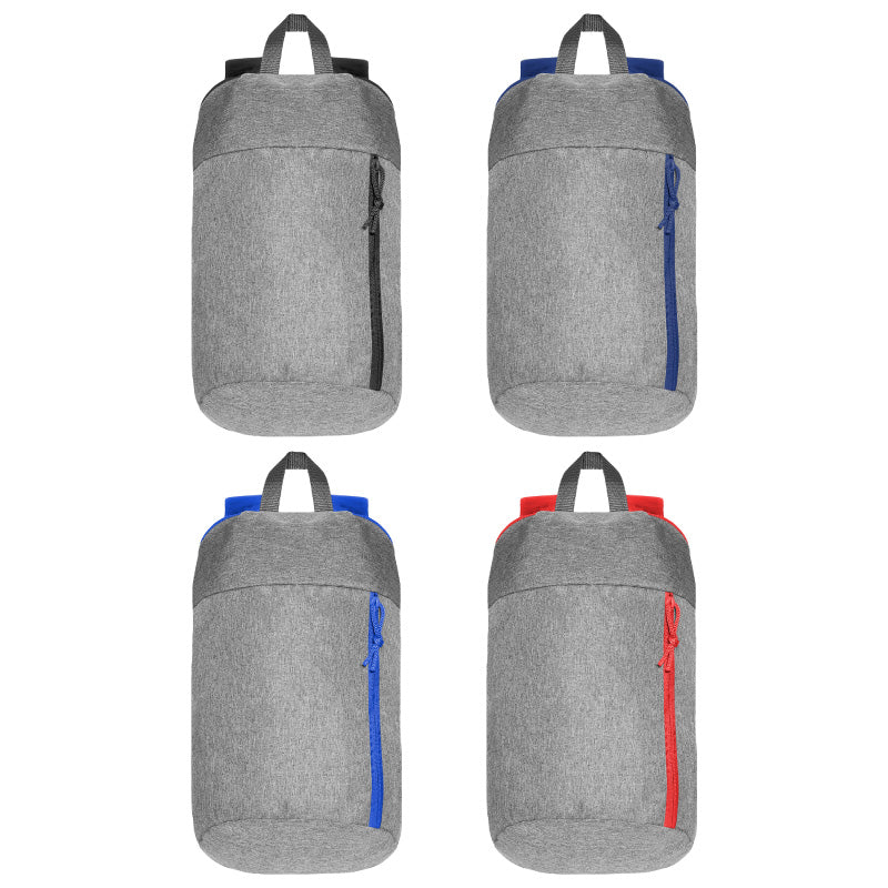 https://www.patrickandsant.com/CompanyFiles/Ref/183C549/183C549_2.jpg