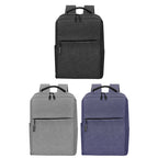 https://www.patrickandsant.com/CompanyFiles/Ref/183C553/183C553_1.jpg