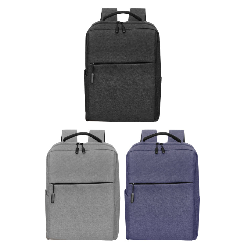 https://www.patrickandsant.com/CompanyFiles/Ref/183C553/183C553_1.jpg