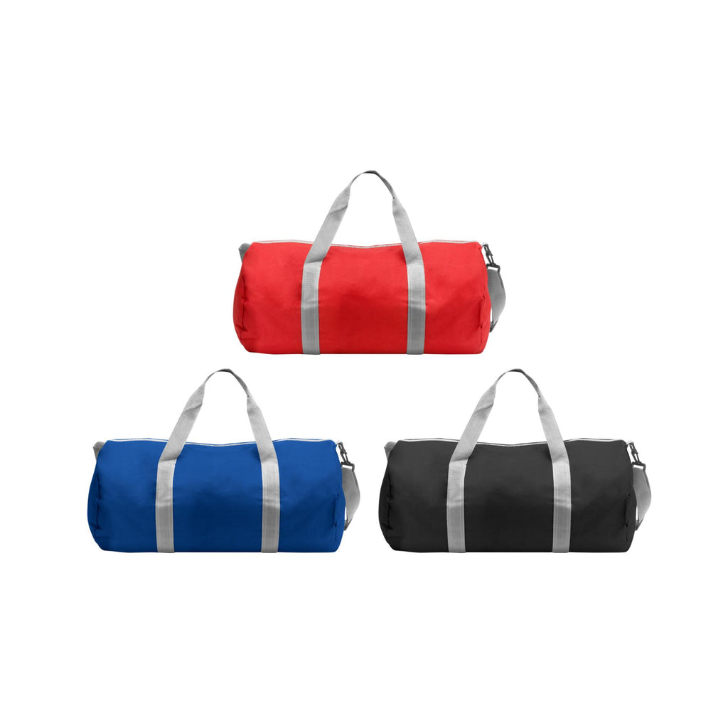 https://www.patrickandsant.com/CompanyFiles/Ref/183C554/183C554_1.jpg