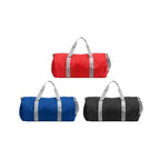 https://www.patrickandsant.com/CompanyFiles/Ref/183C554/183C554_1.jpg