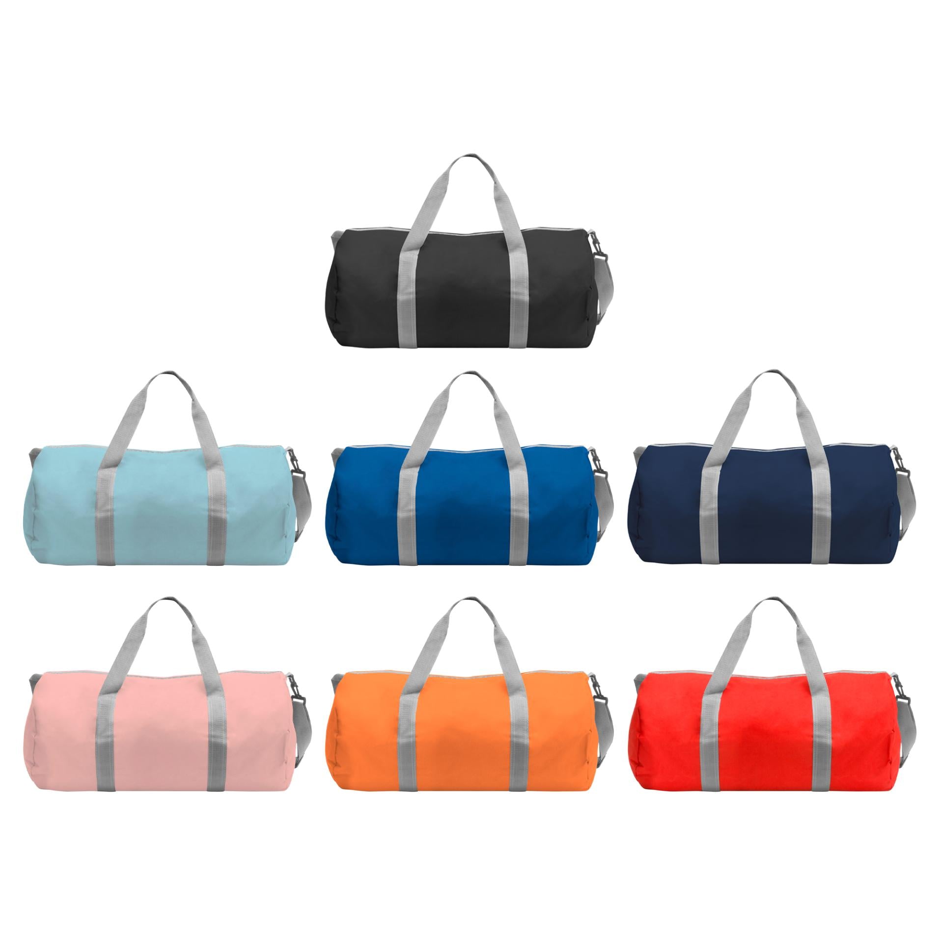 https://www.patrickandsant.com/CompanyFiles/Ref/183C554/183C554_3.jpg