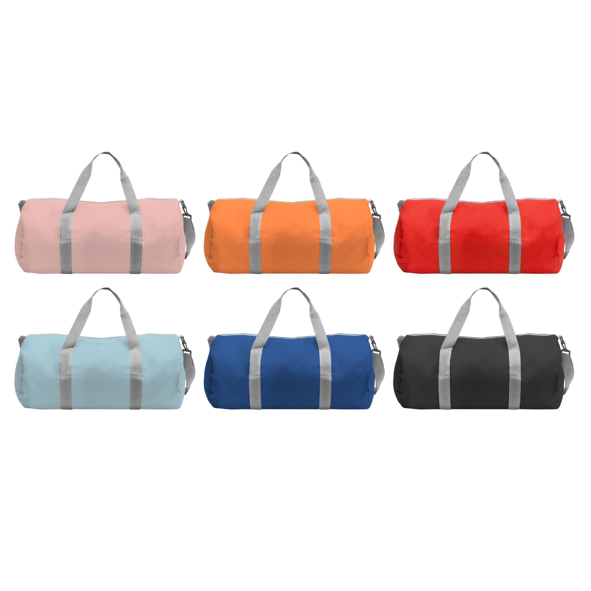 https://www.patrickandsant.com/CompanyFiles/Ref/183C554/183C554_4.jpg