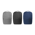 https://www.patrickandsant.com/CompanyFiles/Ref/183C556/183C556_1.jpg