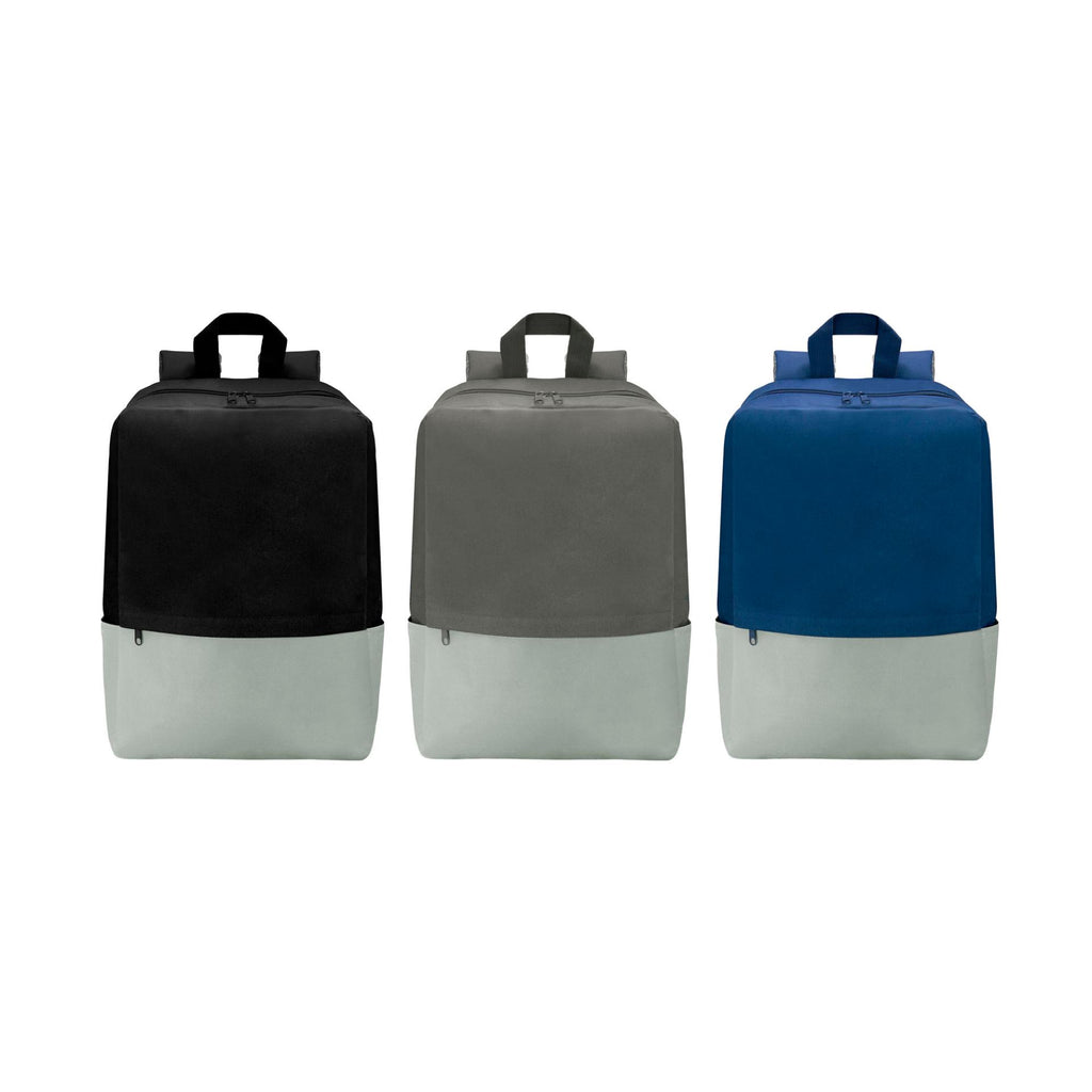 https://www.patrickandsant.com/CompanyFiles/Ref/183C562/183C562_1.jpg